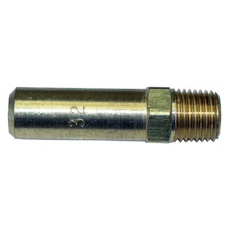 restaurantsupply-51994478