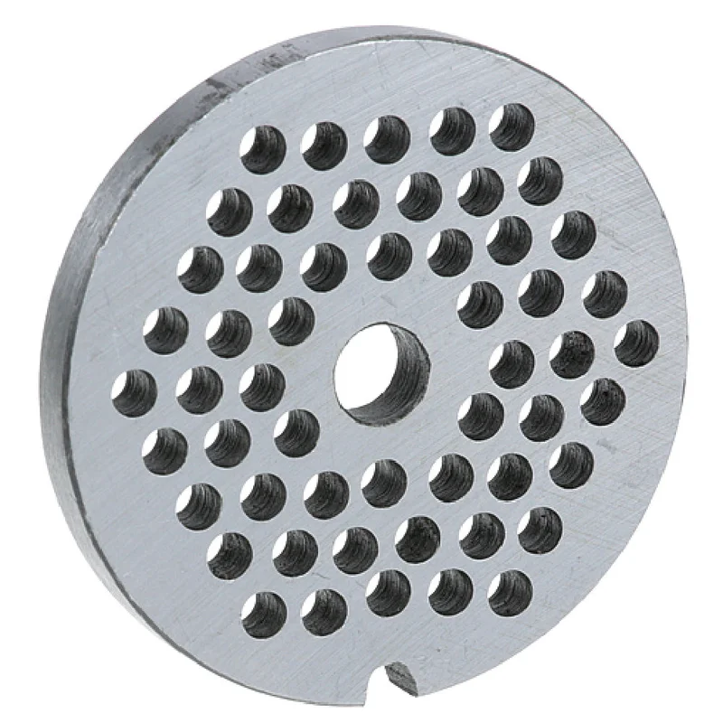 restaurantsupply-51994665