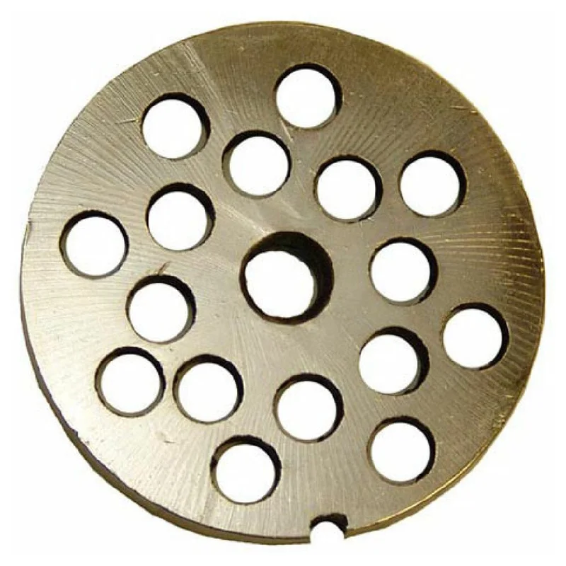 restaurantsupply-51995058