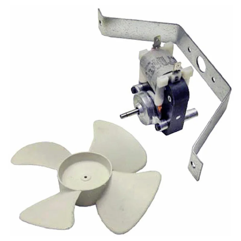 restaurantsupply-51996403