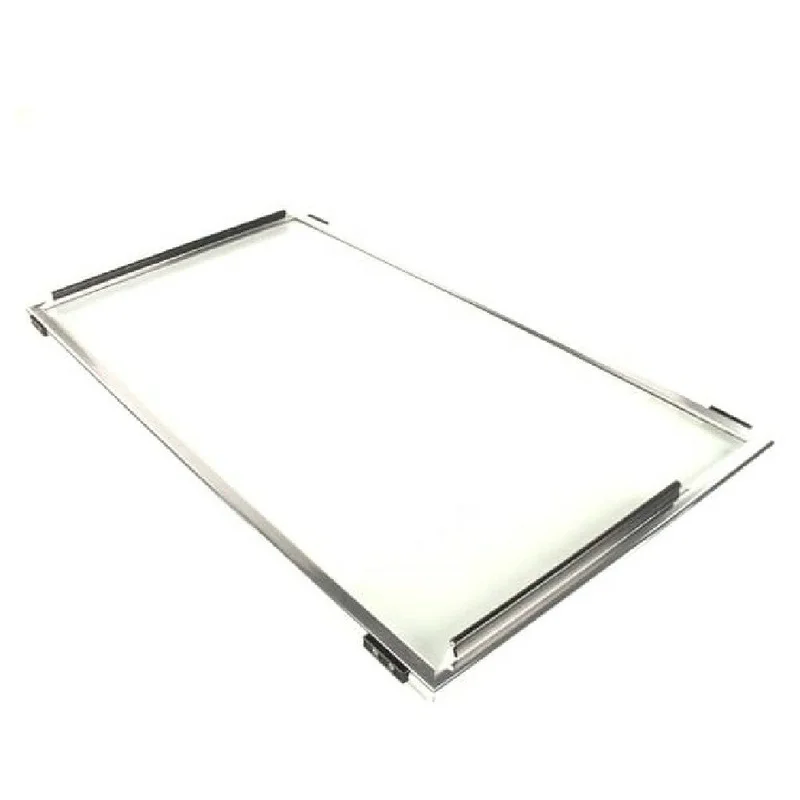 restaurantsupply-51997516