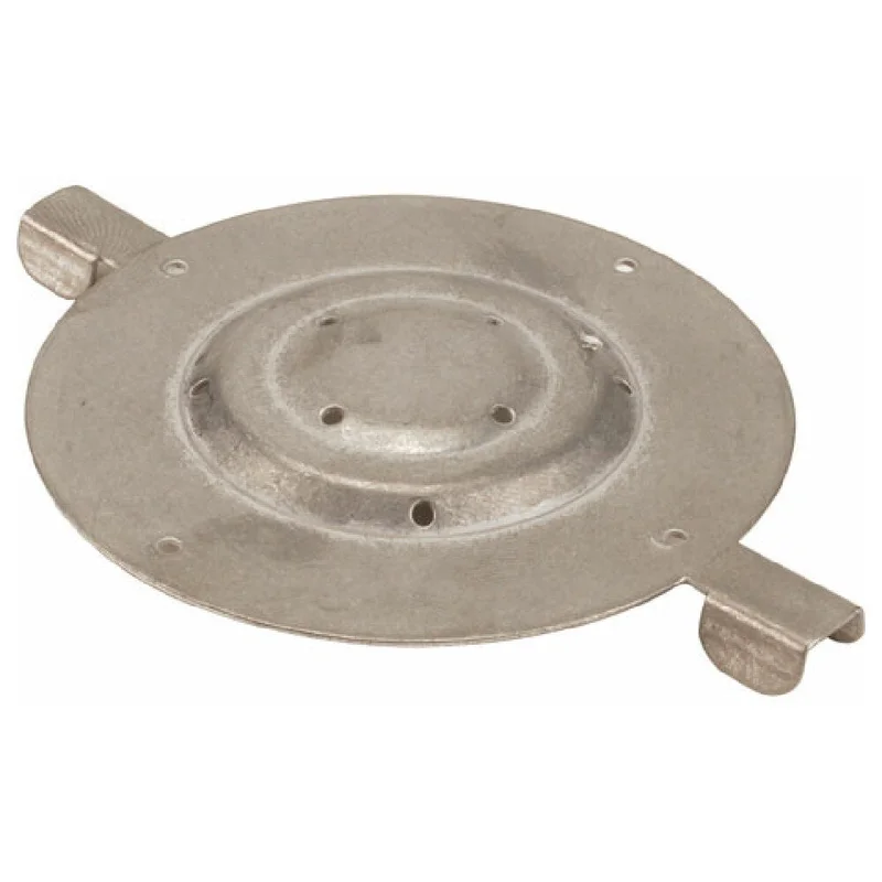 restaurantsupply-51997523