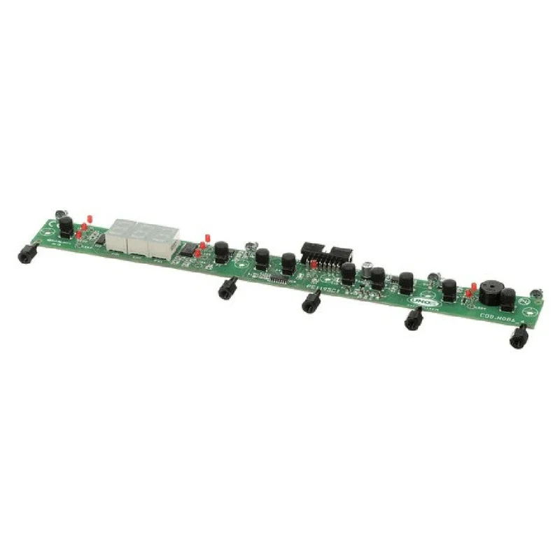 restaurantsupply-51998301