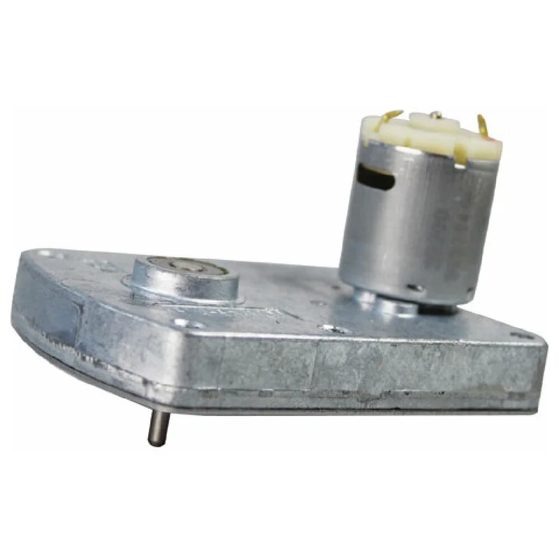 restaurantsupply-51998735