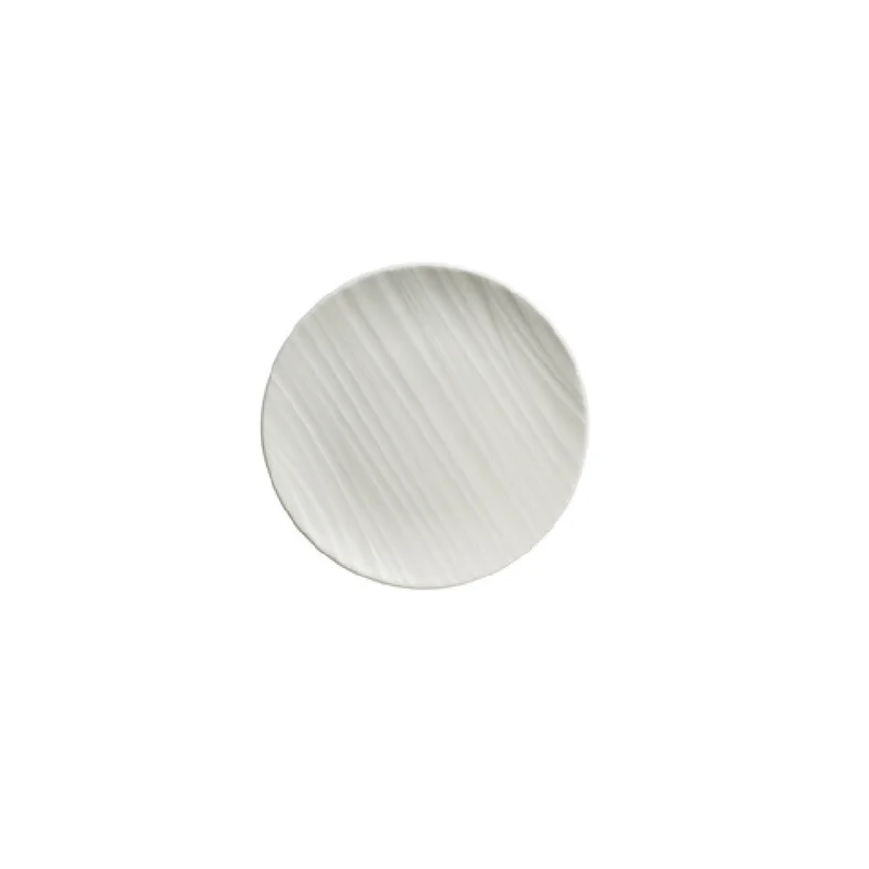 restaurantsupply-51998746