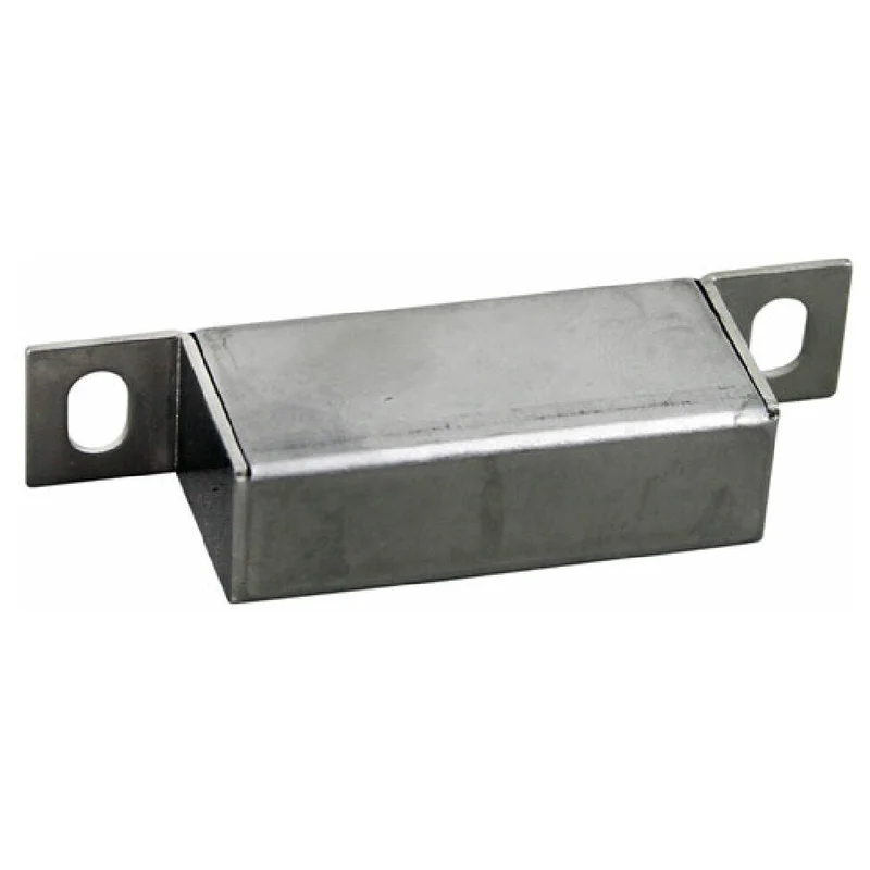 restaurantsupply-51998859