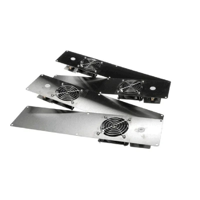 restaurantsupply-51999026