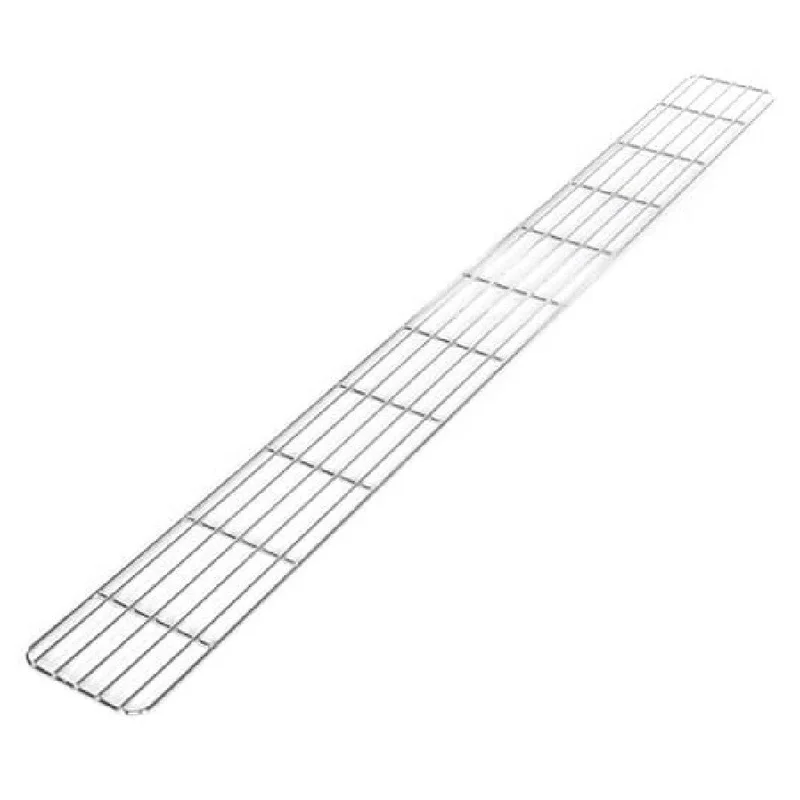 restaurantsupply-51999074