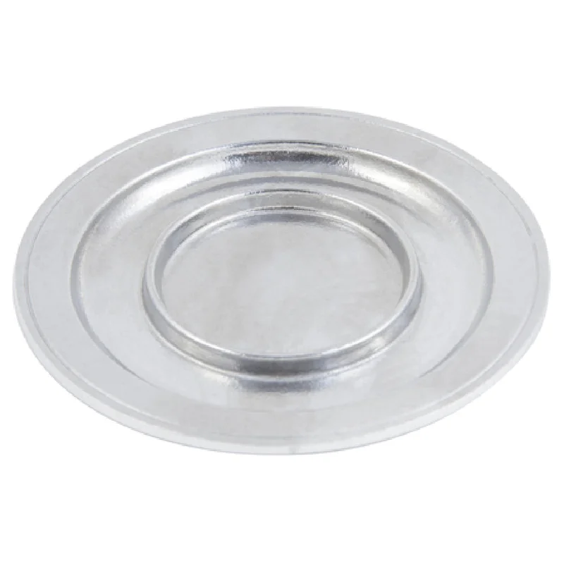 restaurantsupply-51999666