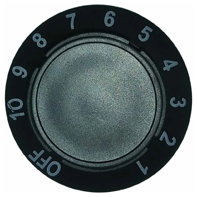 restaurantsupply-51999937