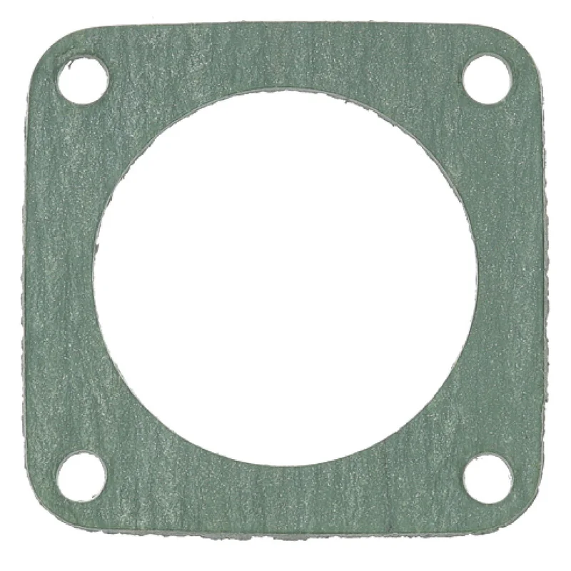 restaurantsupply-52000531