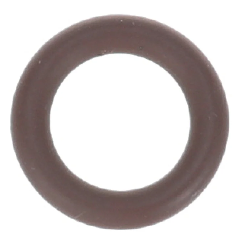 restaurantsupply-52000848