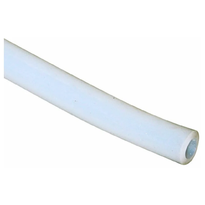 restaurantsupply-52001064