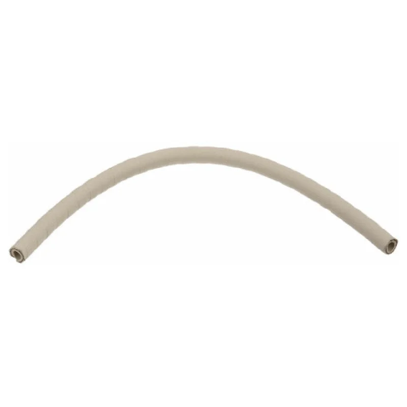 restaurantsupply-52001098