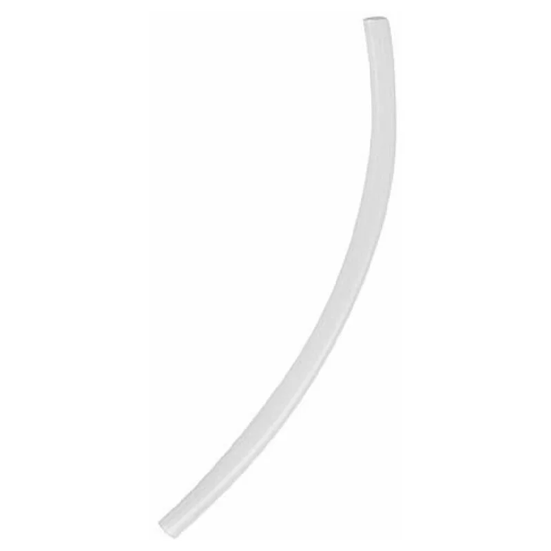 restaurantsupply-52001406