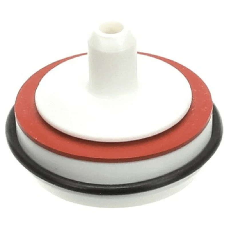 restaurantsupply-52001705
