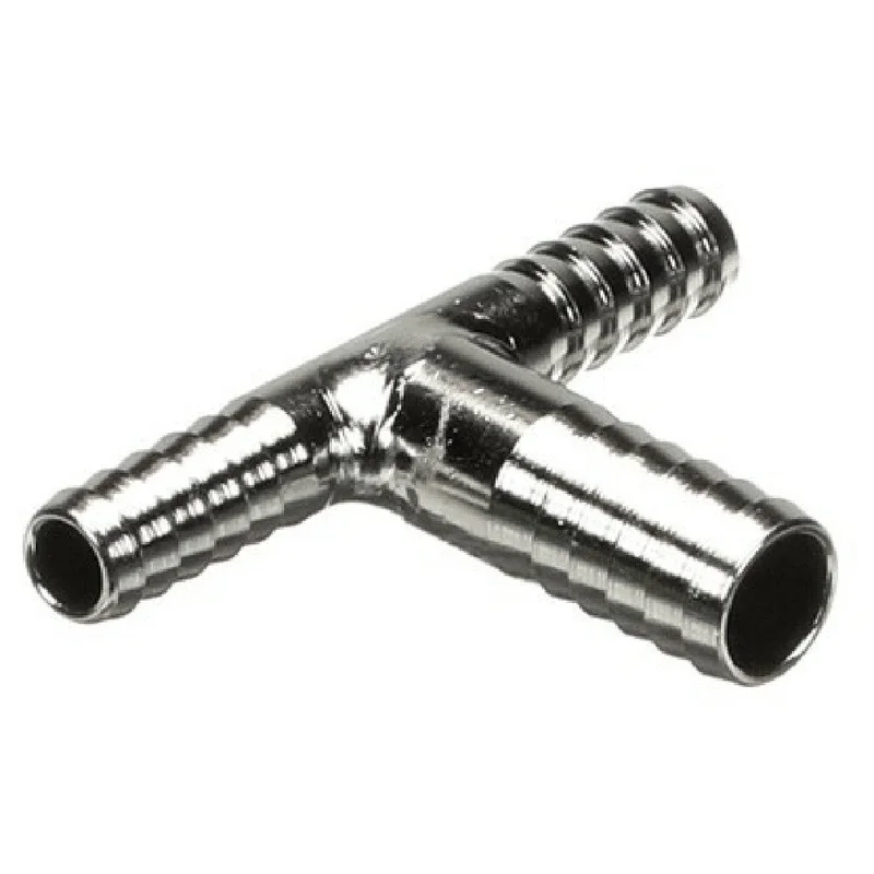 restaurantsupply-52001758