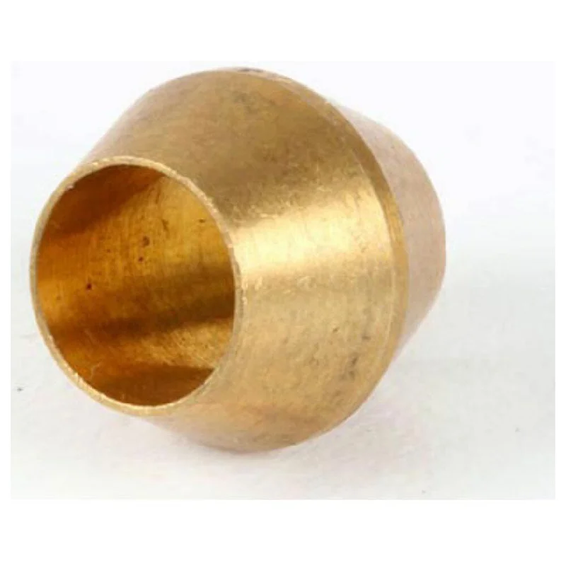 restaurantsupply-52002682