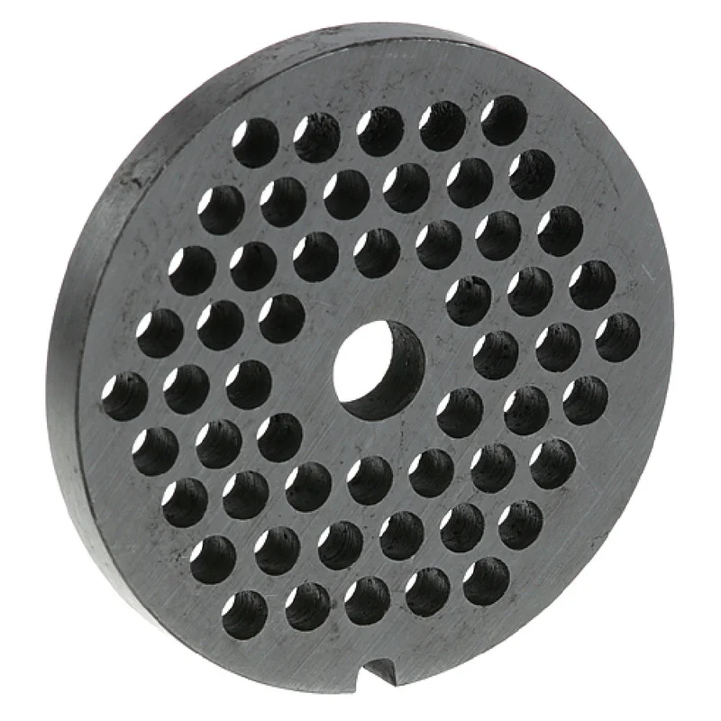 restaurantsupply-52002905