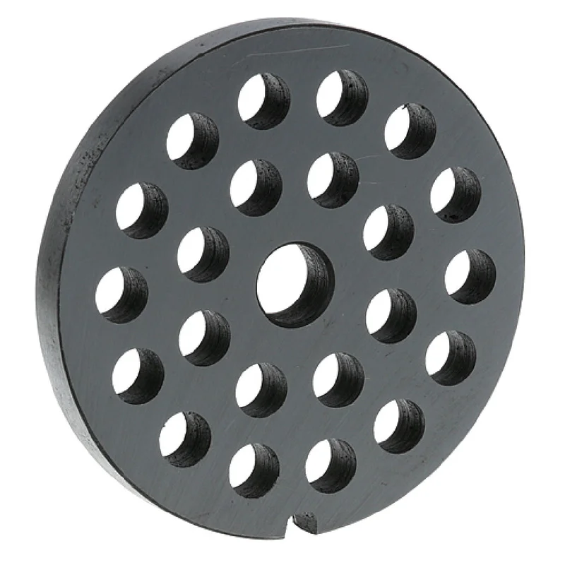 restaurantsupply-52002987