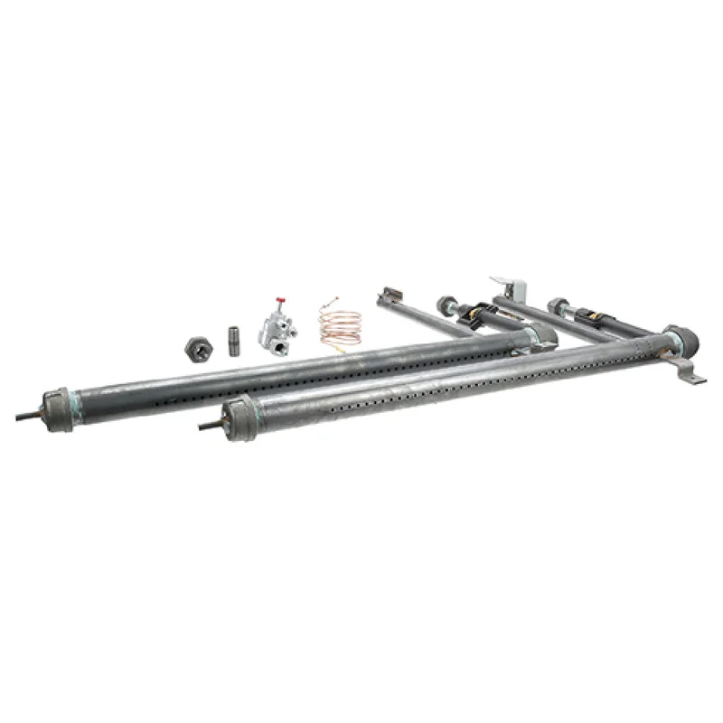 restaurantsupply-52003584