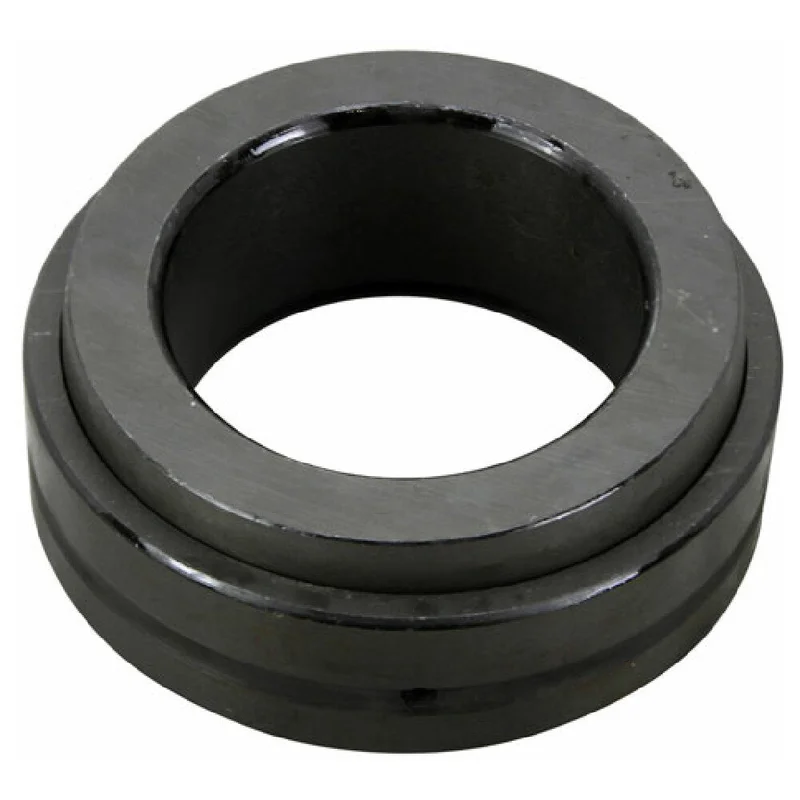 restaurantsupply-52003670