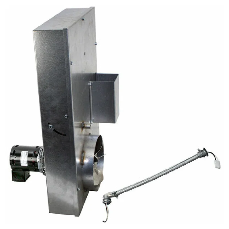 restaurantsupply-52003722