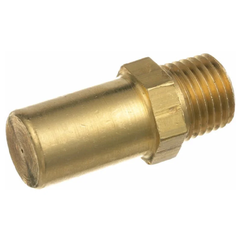 restaurantsupply-52003937