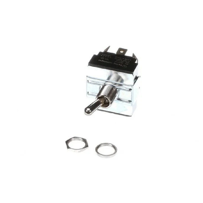 restaurantsupply-52003945