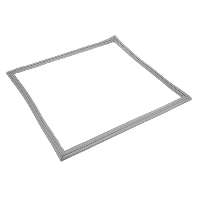 restaurantsupply-52004129