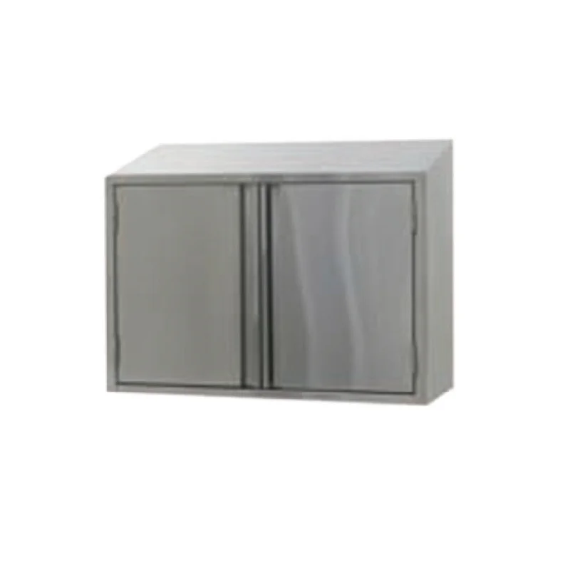 restaurantsupply-52004712