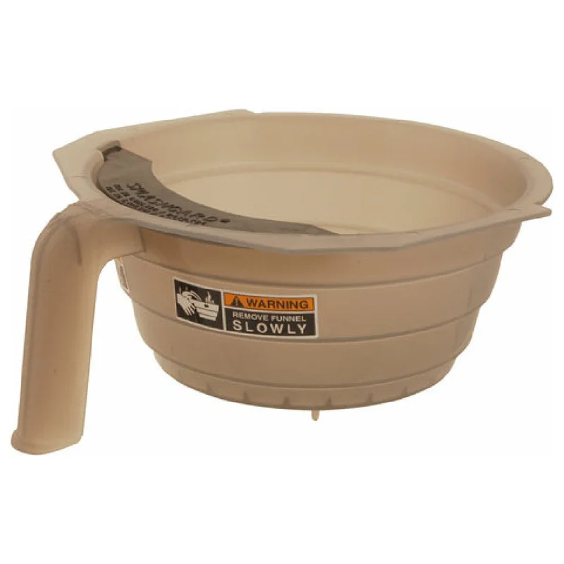 restaurantsupply-52005025