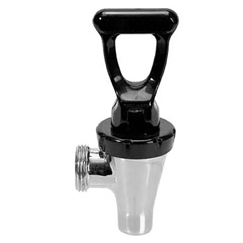 restaurantsupply-52005237