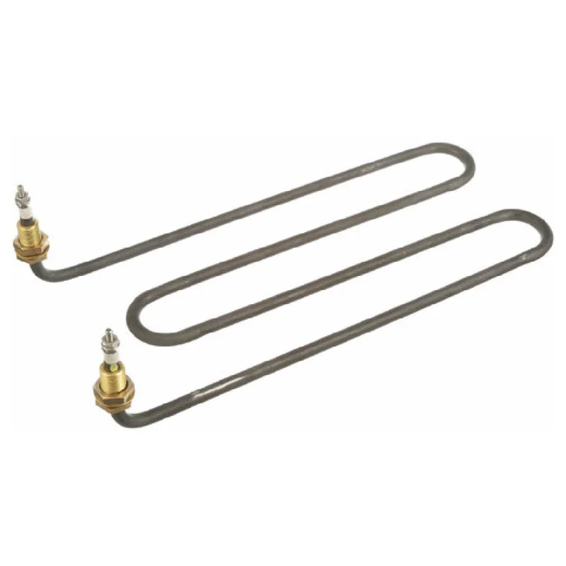 restaurantsupply-52006007