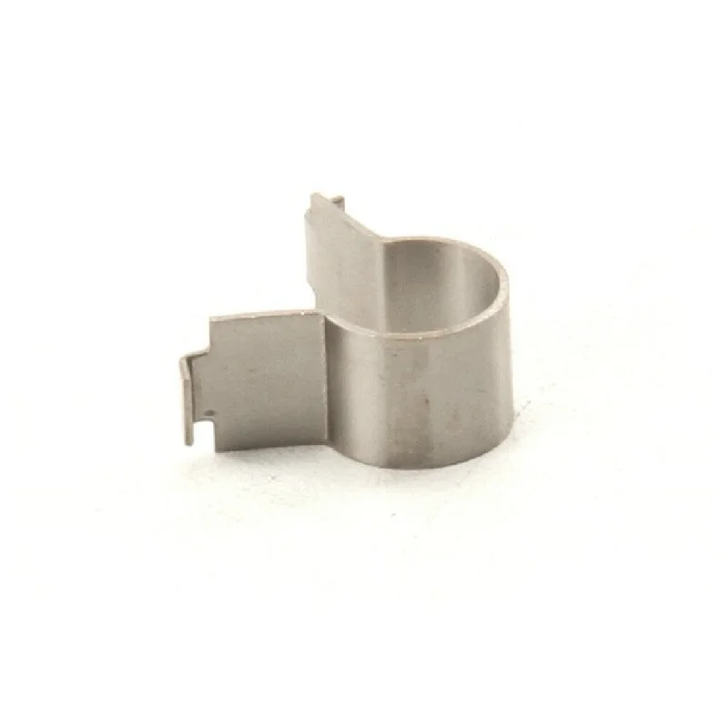 restaurantsupply-52006054
