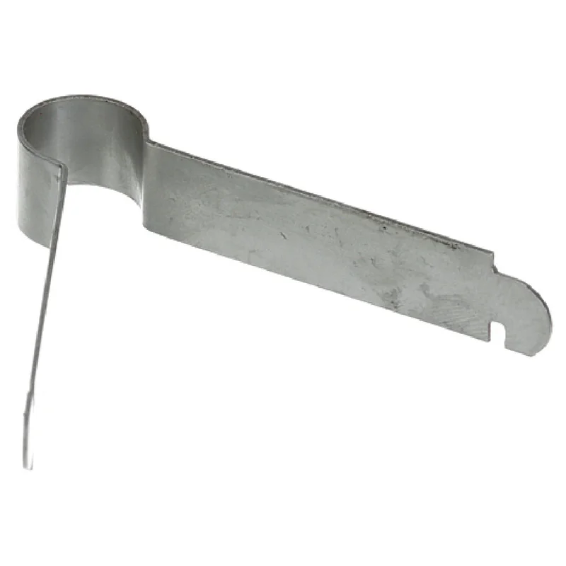 restaurantsupply-52006070