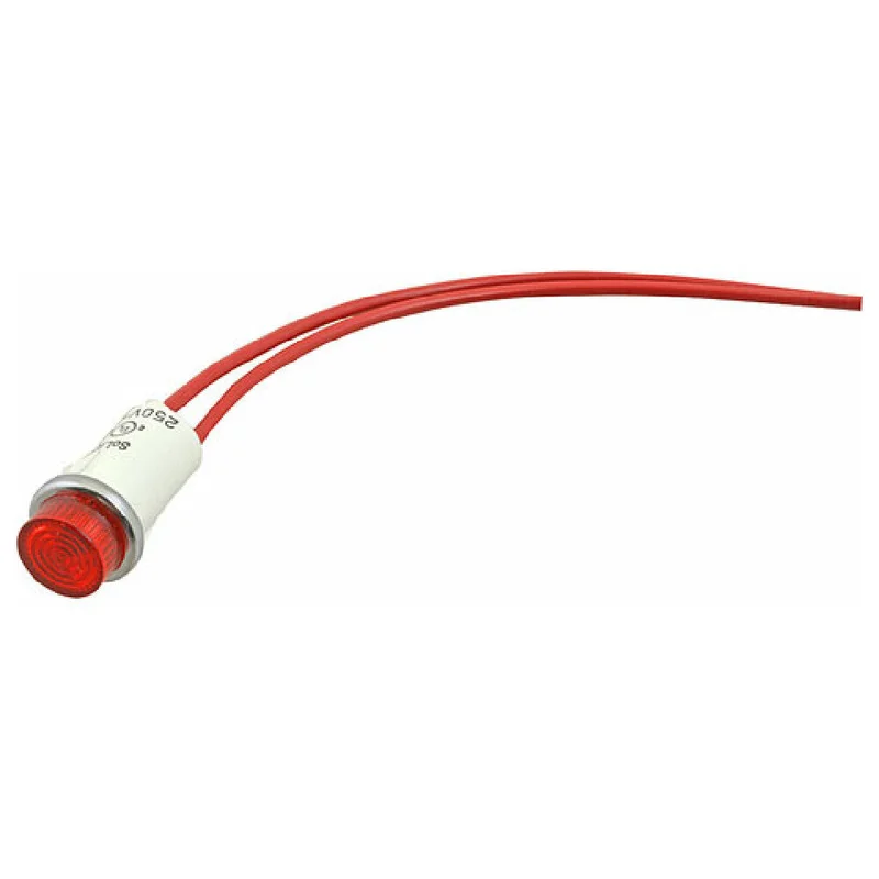 restaurantsupply-52006093