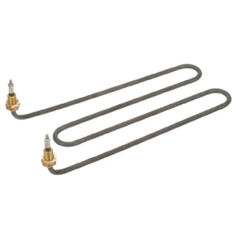 restaurantsupply-52006237