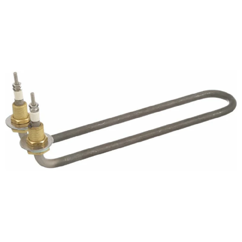 restaurantsupply-52006552