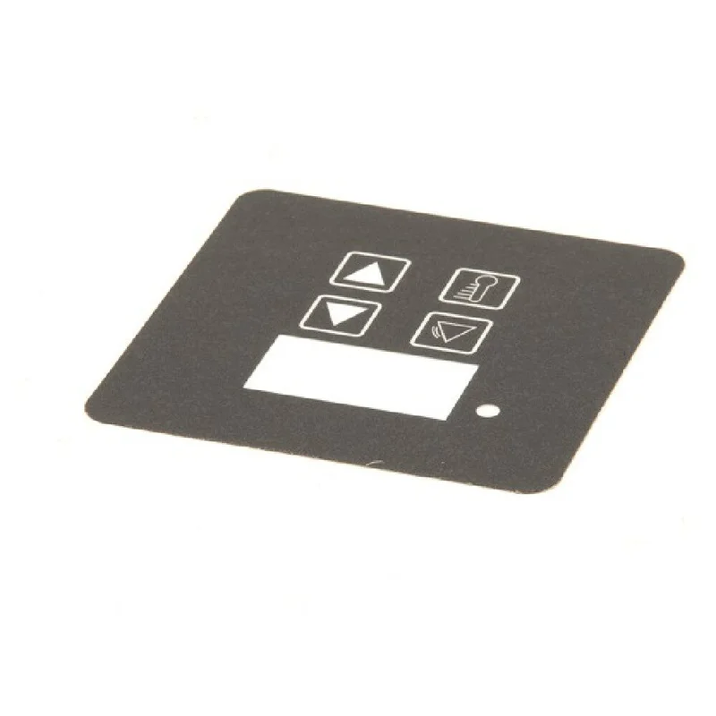 restaurantsupply-52006869
