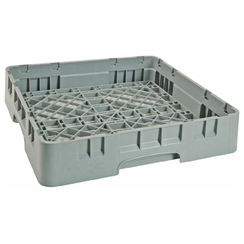 restaurantsupply-52007326