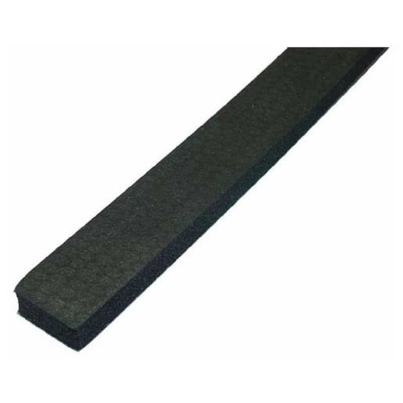 restaurantsupply-52007773