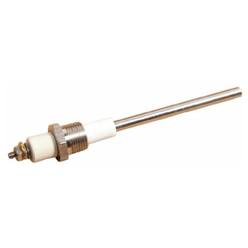 restaurantsupply-52007998