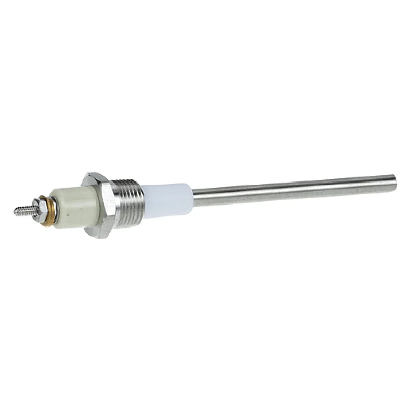 restaurantsupply-52008149