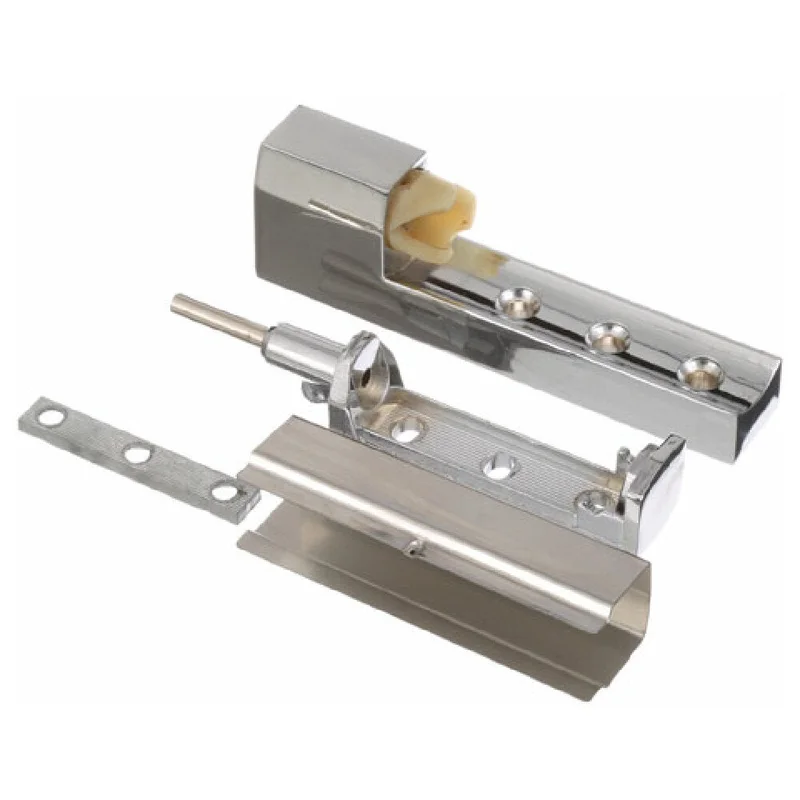 restaurantsupply-52008450