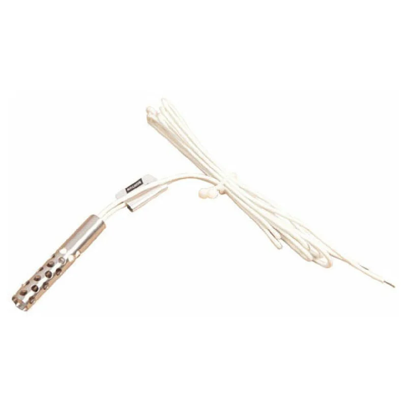 restaurantsupply-52008510