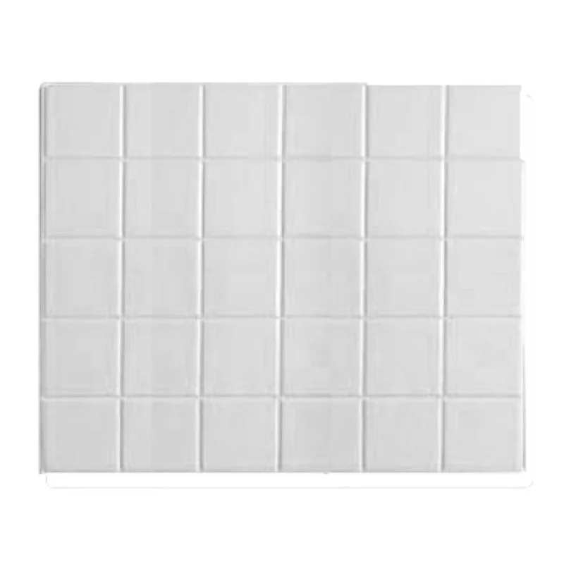 restaurantsupply-52008894