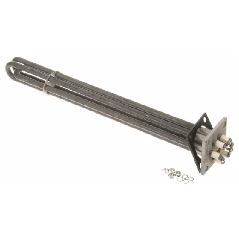 restaurantsupply-52008956