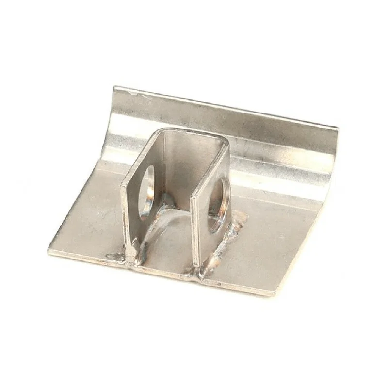 restaurantsupply-52008967