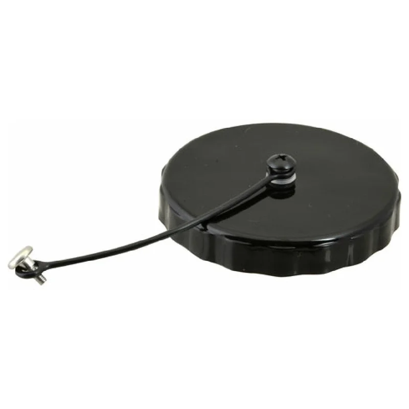 restaurantsupply-52009006